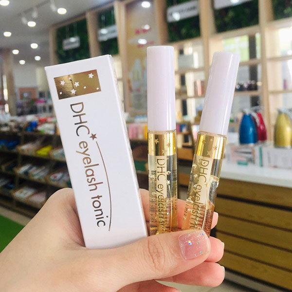 tinh-chat-duong-dai-va-day-mi-dhc-eyelash-tonic-1-e1637568280304